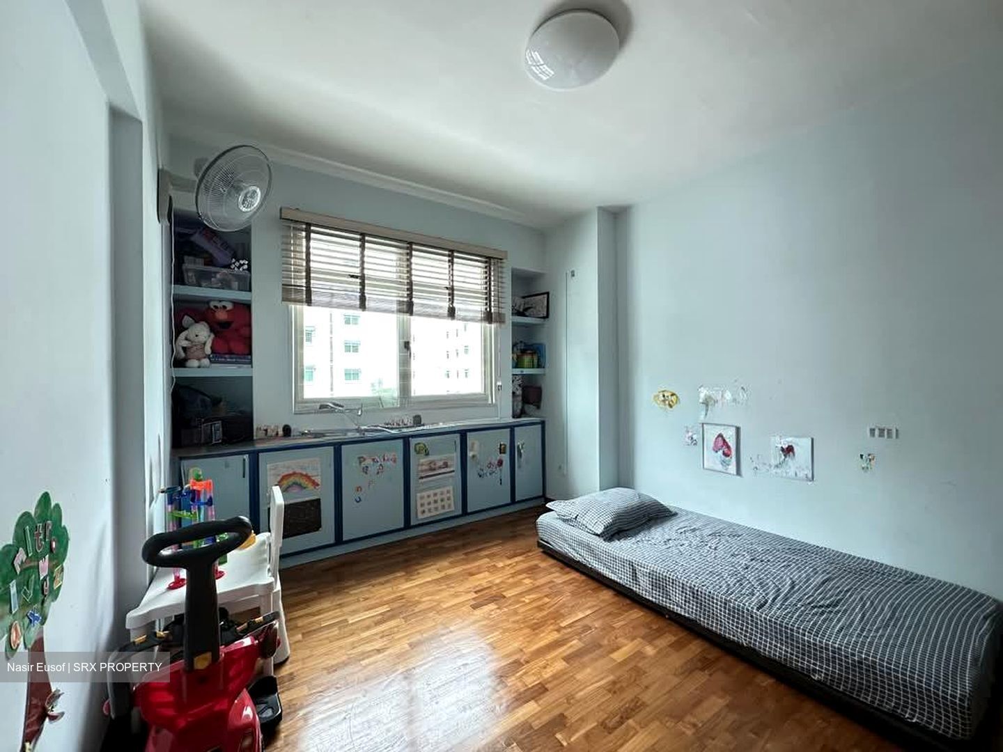 Blk 105D Edgefield Plains (Punggol), HDB 4 Rooms #562165171